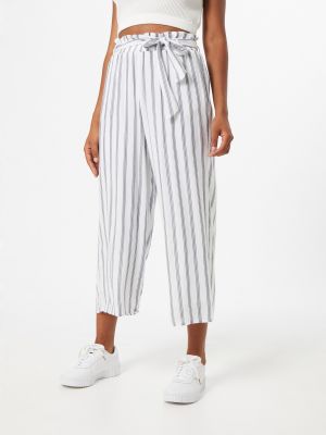 Culottes nohavice Hollister
