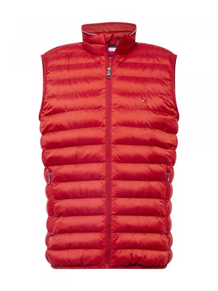 Vest Tommy Hilfiger