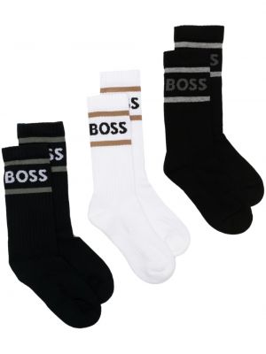 Чорапи Boss