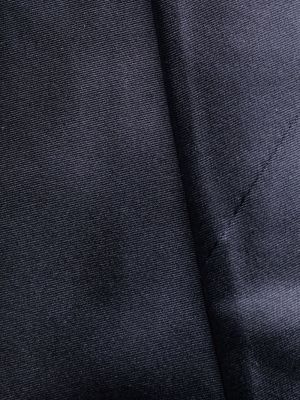 Siidist lips Giorgio Armani sinine