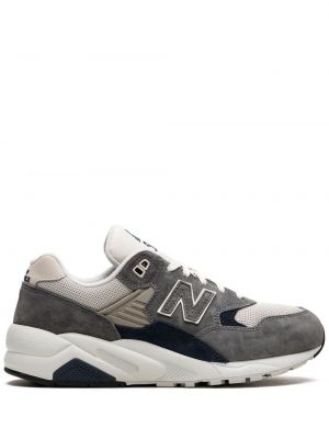 Sneaker New Balance gri