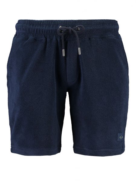 Pantaloni Key Largo albastru