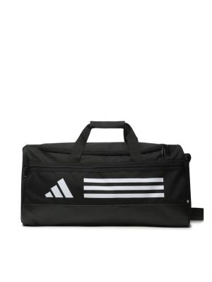 Tasche mit taschen Adidas schwarz