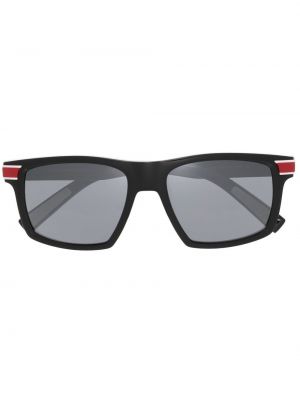 Glasögon Dolce & Gabbana Eyewear svart