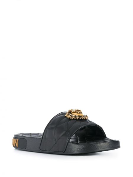 Tepitud kingad Dolce & Gabbana