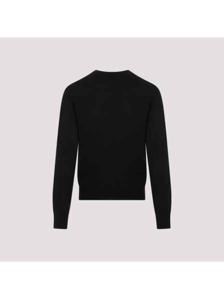 Sweter Tom Ford czarny