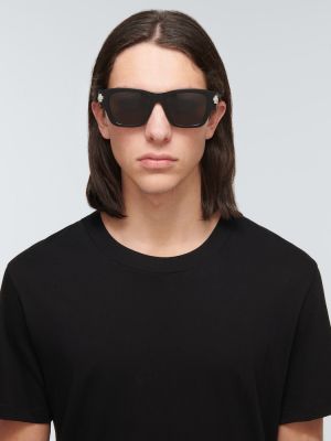 Akiniai nuo saulės Dior Eyewear juoda