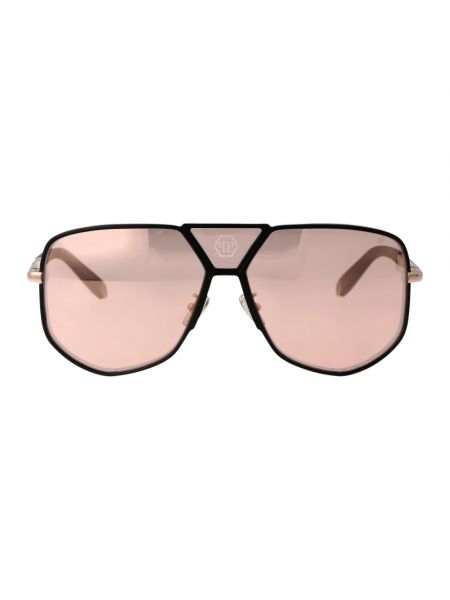 Okulary przeciwsłoneczne Philipp Plein