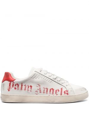 Sneakers Palm Angels