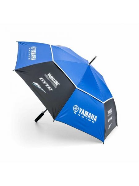 Зонт Yamaha