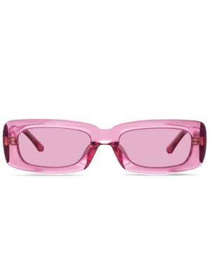 Sonnenbrille Linda Farrow pink