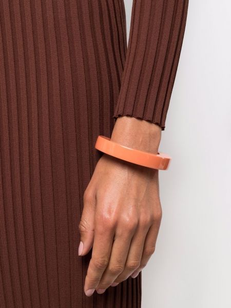 Armband Uncommon Matters orange