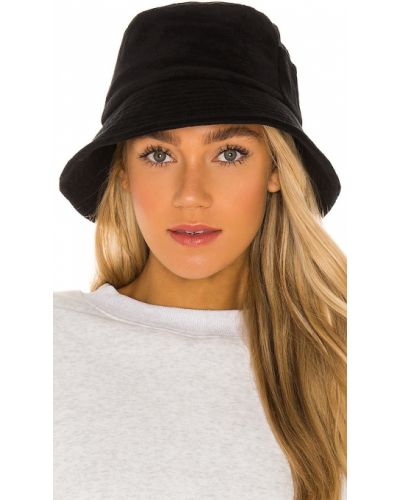 Sombrero Lack Of Color negro