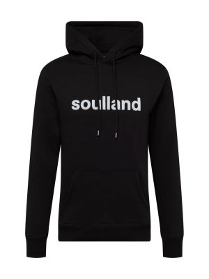 Majica Soulland