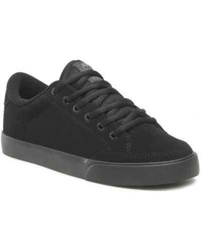 Sneakers C1rca fekete