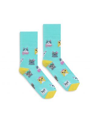 Чорапи Banana Socks