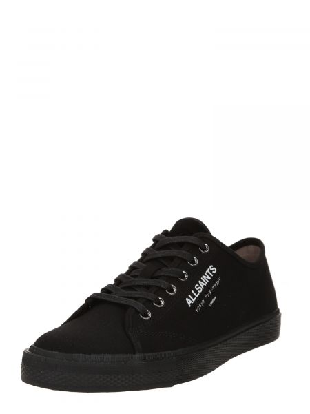 Sneakers Allsaints