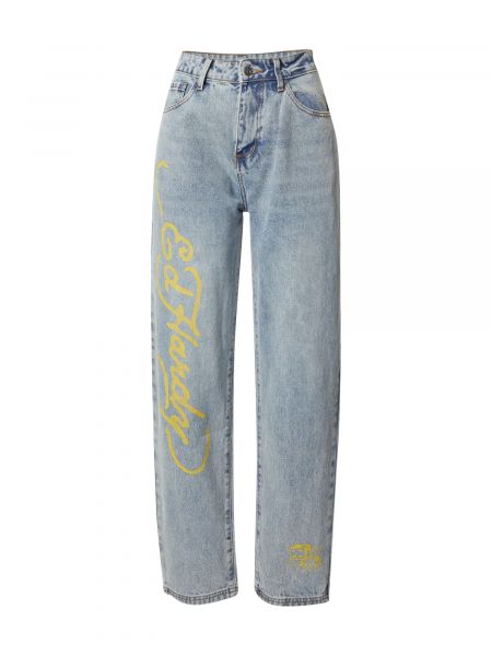 Jeans Ed Hardy