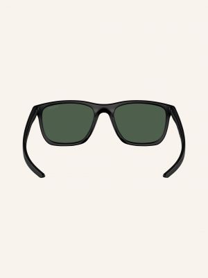 Okulary przeciwsłoneczne Prada Linea Rossa