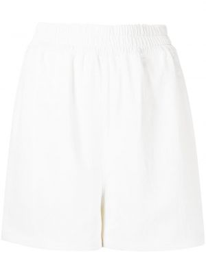 Shorts Rta, bianco