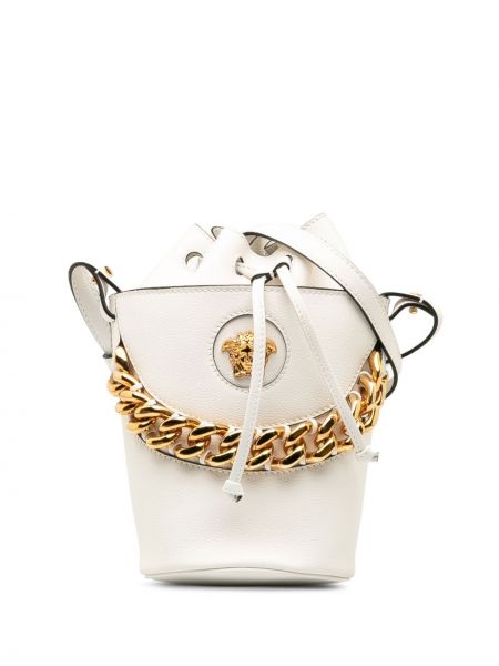 Tasche Versace Pre-owned