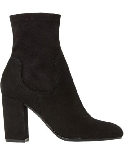 Ankle boots Dune London