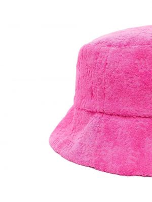 Müts Misbhv roosa