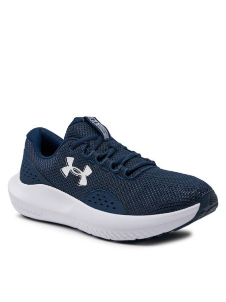 Sneakersy Under Armour