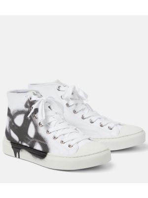 Sneakers με σχέδιο Vivienne Westwood