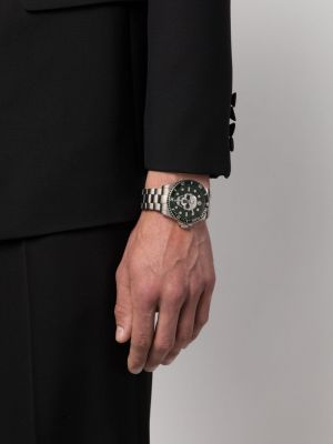 Armbanduhr Philipp Plein