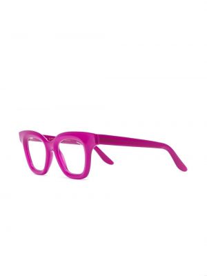 Brýle Lapima fialové