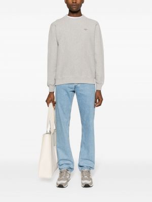 Skinny jeans A.p.c.