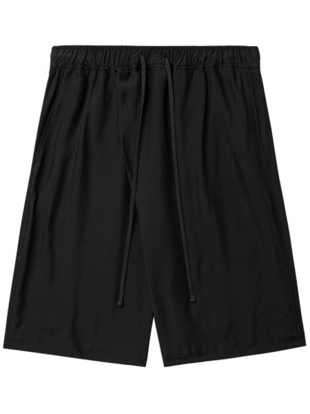 Bermudashorts Julius sort