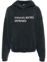 Îmbrăcăminte bărbați Enfants Riches Déprimés
