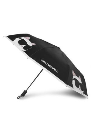 Ομπρέλα Karl Lagerfeld