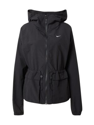 Overgangsjakke Nike Sportswear