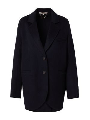 Παλτό Vanessa Bruno μπλε