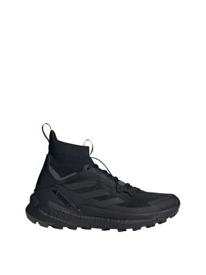 Žygio batai Adidas Terrex juoda