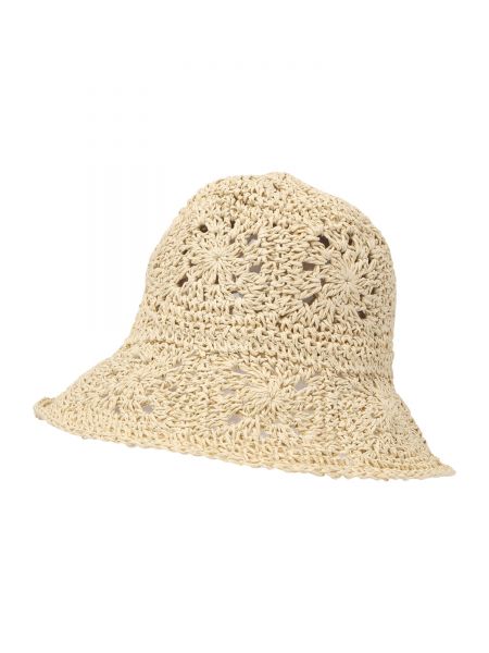 Καπέλο Seafolly