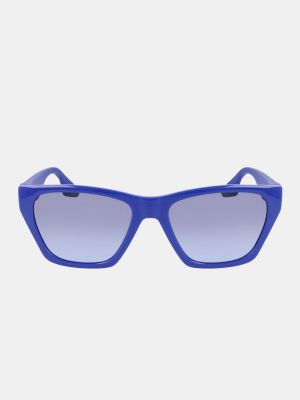 Gafas de sol Converse azul