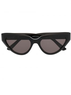 Slnečné okuliare Balenciaga Eyewear