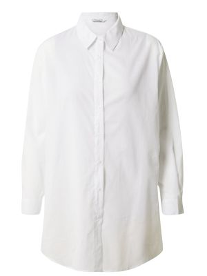 Camicia Zabaione bianco