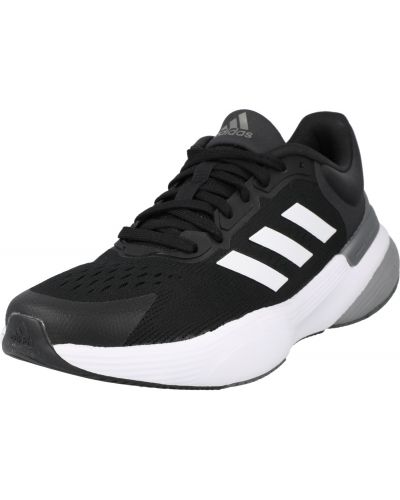 Pantofi alergare Adidas Performance negru