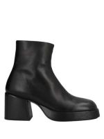 Ankle Boots Marsèll