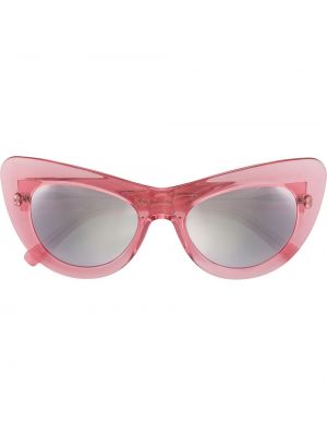Gafas de sol Andy Wolf rosa