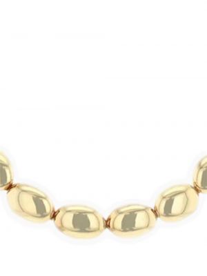 Collier Chaumet