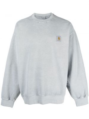 Sweatshirt aus baumwoll Carhartt Wip