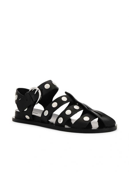 Chaussures de ville Rag & Bone noir