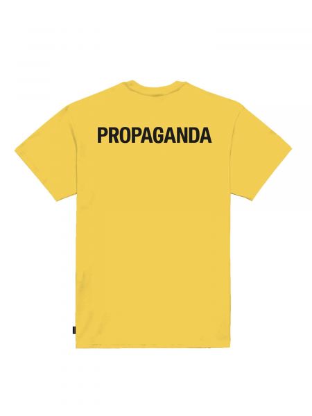 T-shirt Propaganda