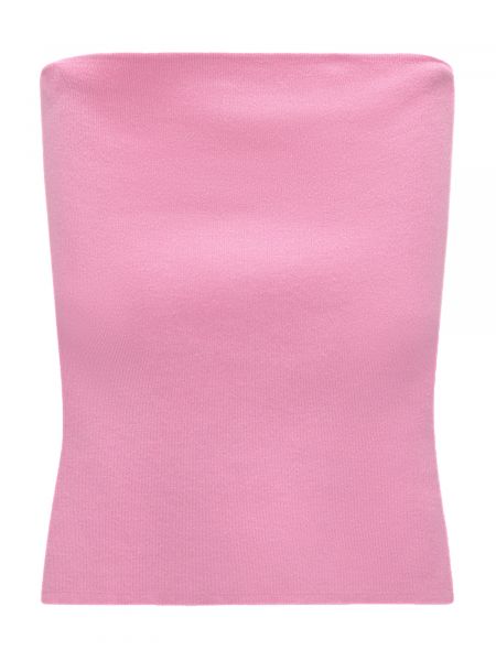 Top Pull&bear roz